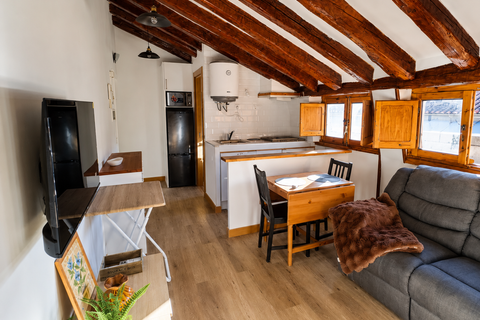 Lejlighed i Madrid, Madrid, Madrid - € 325.000 | Ref: 260621 - foto 2